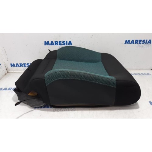 Citroen - C4 Cactus - Stoel Bekleding rechts