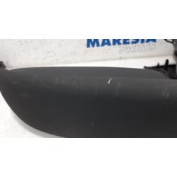 Citroen - C4 Cactus - Armrest