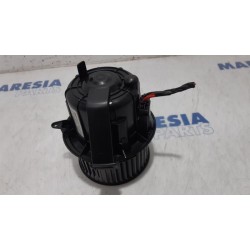 Citroen - C4 Cactus - Heating and ventilation fan motor