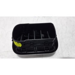 Citroen - C4 Cactus - Dashboard vent