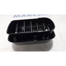 Citroen - C4 Cactus - Dashboard vent