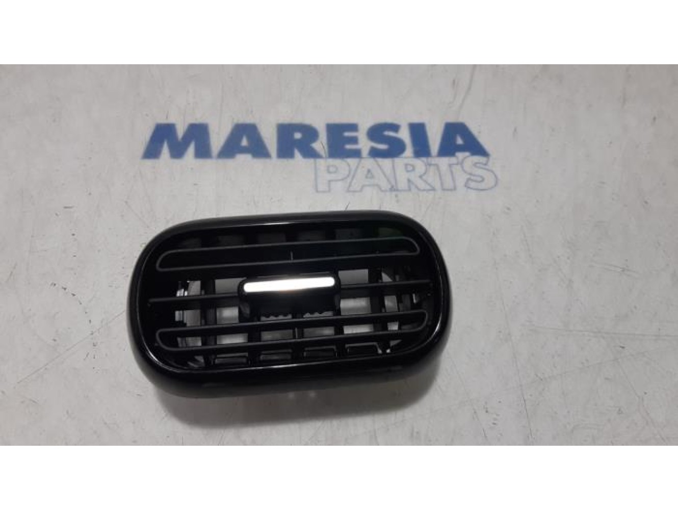 Citroen - C4 Cactus - Dashboard vent