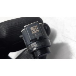 Citroen - C4 Cactus - PDC Sensor