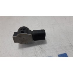 Citroen - C4 Cactus - PDC Sensor
