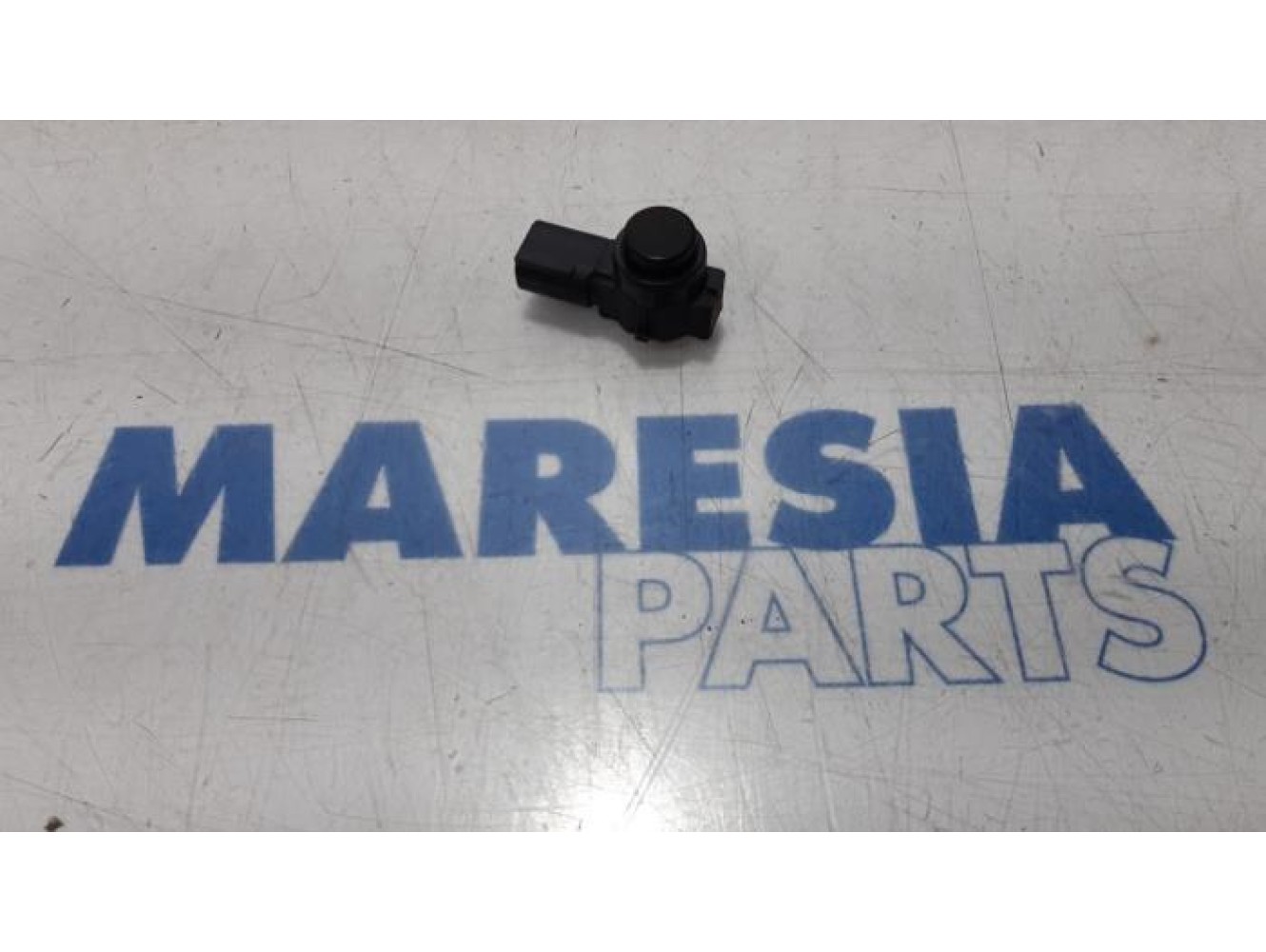 Citroen - C4 Cactus - PDC Sensor