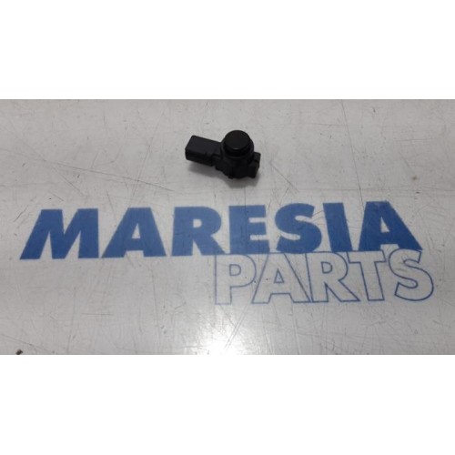 Citroen - C4 Cactus - PDC Sensor