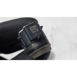 Citroen - C4 Cactus - PDC Sensor