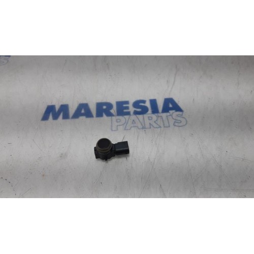 Citroen - C4 Cactus - PDC Sensor