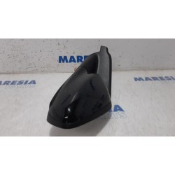 Citroen - C4 Cactus - Wing mirror, left
