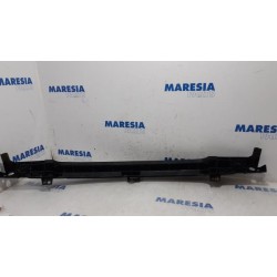 Peugeot - 206 - Front bumper frame