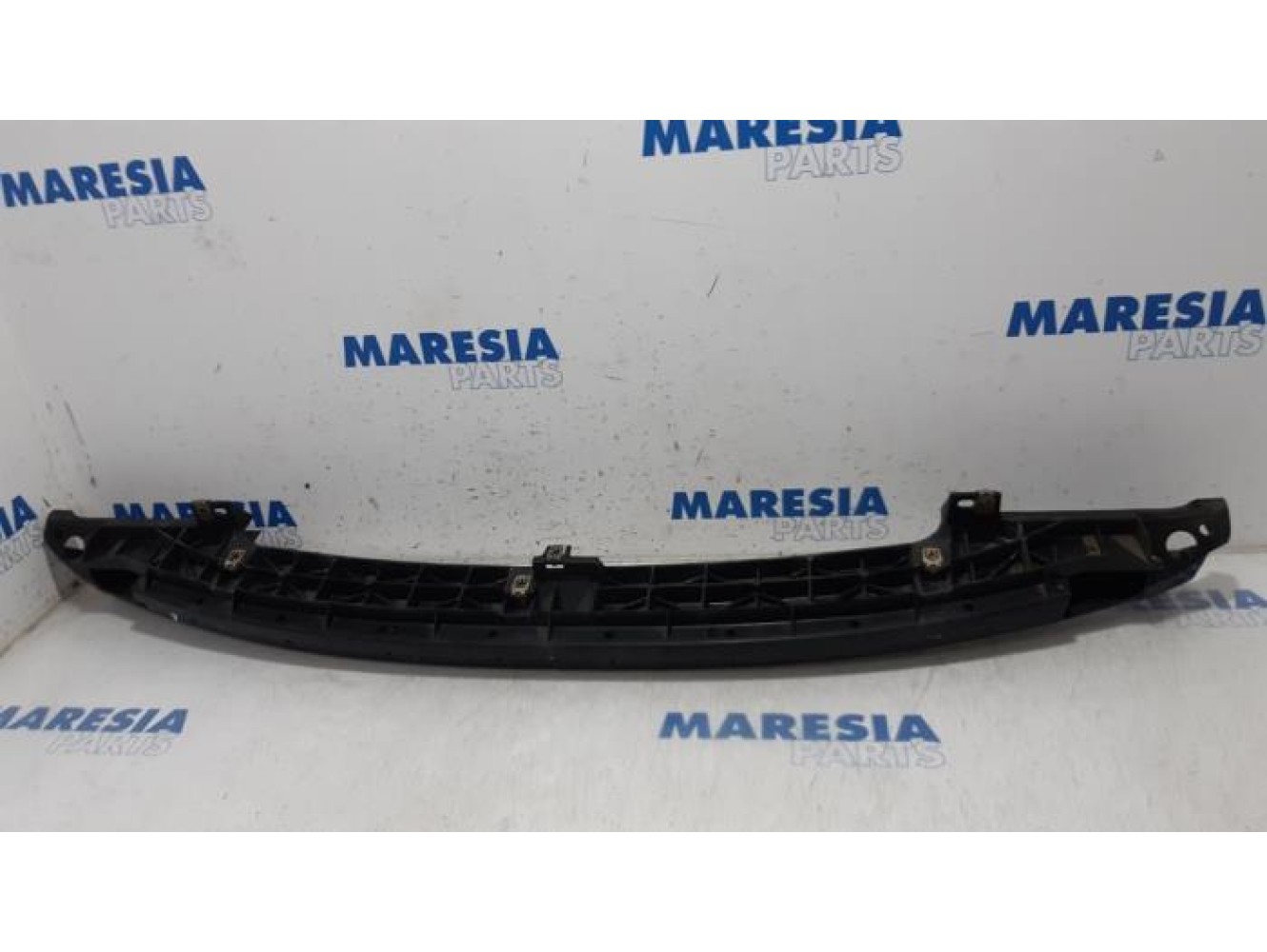 Peugeot - 206 - Front bumper frame