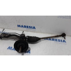 Peugeot - 206 - Lenkgetriebe Servo