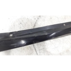 Fiat - Punto Evo - Zijskirt links