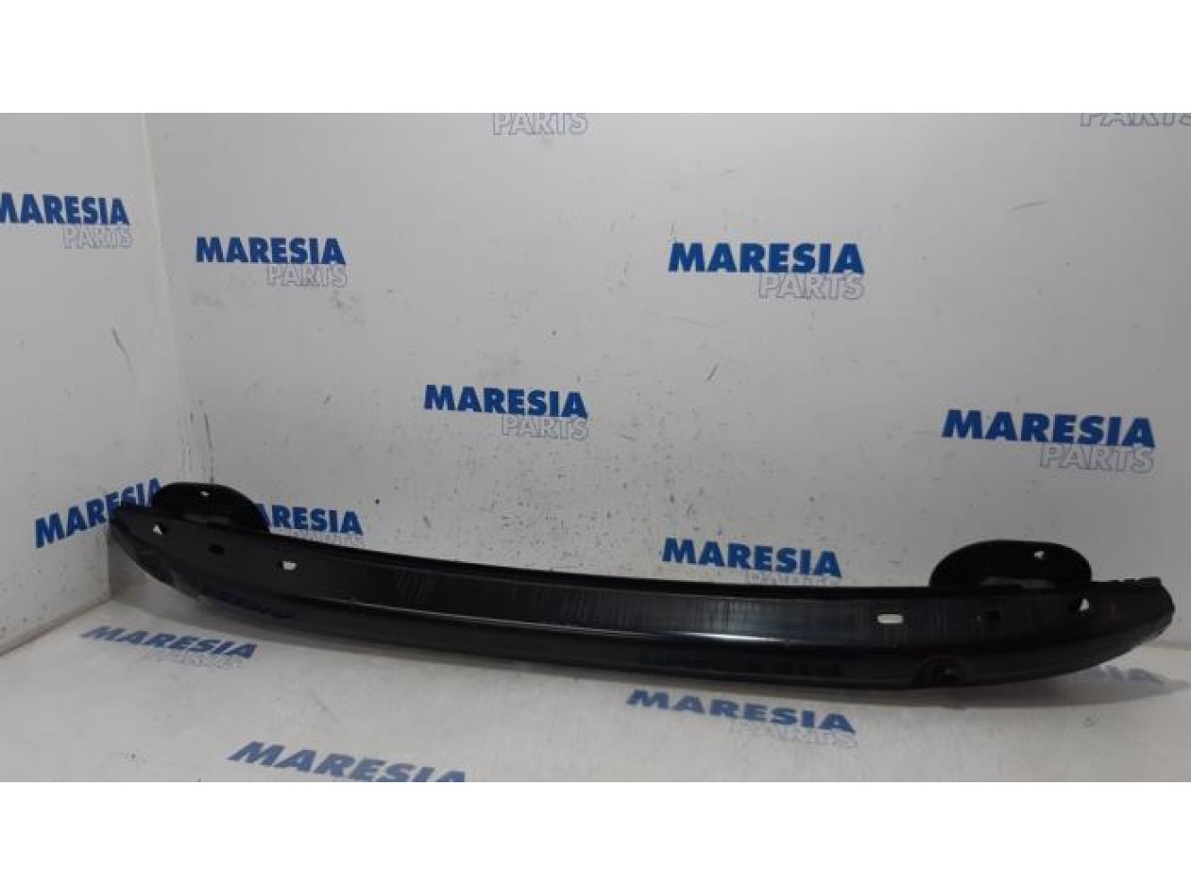 Peugeot - 307 - Rear bumper frame