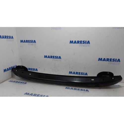 Peugeot - 307 - Bumperframe achter
