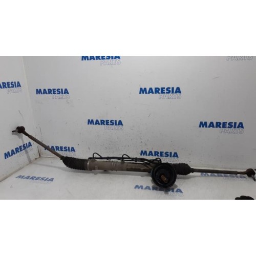 Peugeot - 307 - Power steering box