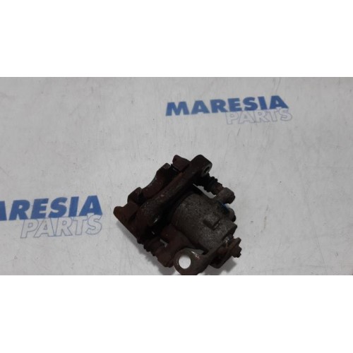 Peugeot - 307 - Rear brake calliper, right