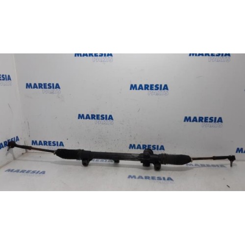 Fiat - Punto Evo - Steering box
