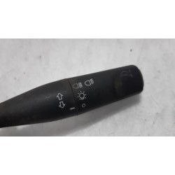 Citroen - ZX - Indicator switch