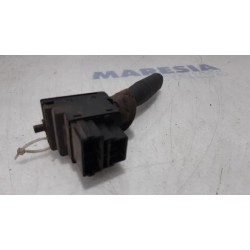 Citroen - ZX - Indicator switch