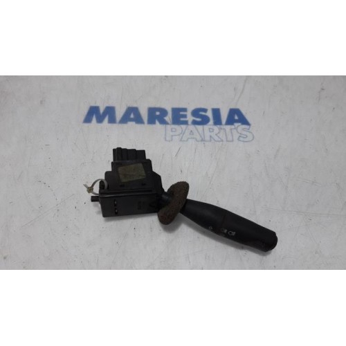 Citroen - ZX - Indicator switch