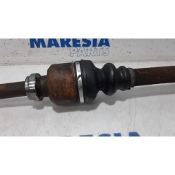 Peugeot - 307 - Arbre de transmission avant droit