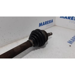 Peugeot - 307 - Arbre de transmission avant droit