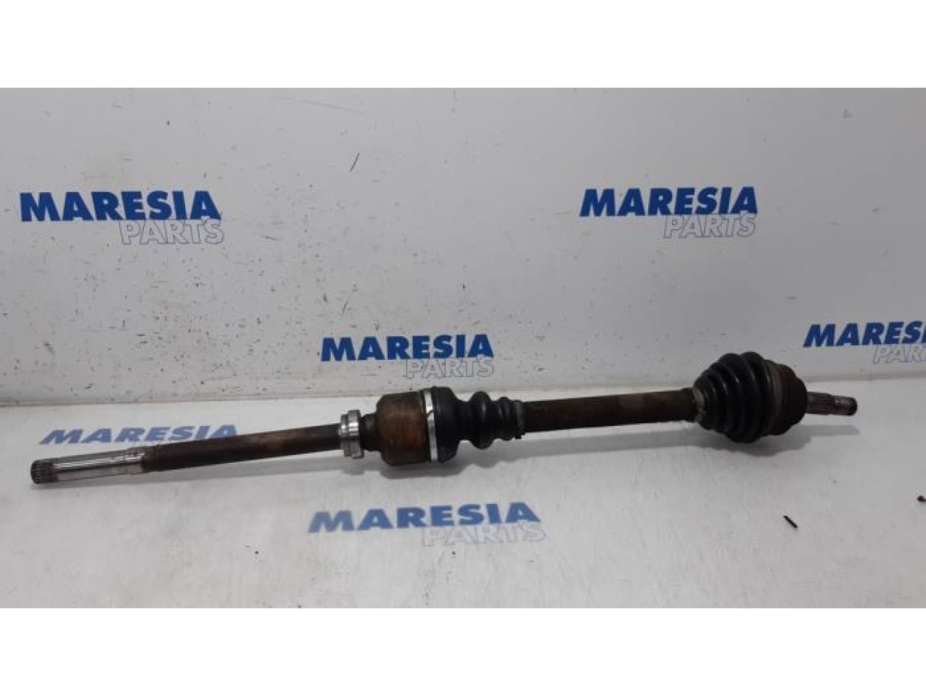 Peugeot - 307 - Arbre de transmission avant droit