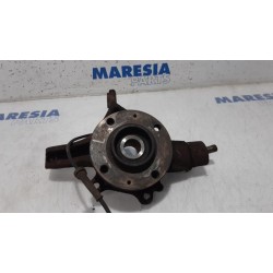 Peugeot - 307 - Achsschenkel links vorne