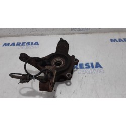 Peugeot - 307 - Achsschenkel rechts vorne