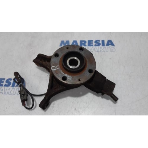 Peugeot - 307 - Fusee rechts-voor