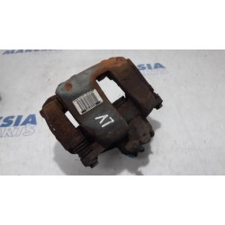 Peugeot - 307 - Bremszange links vorne