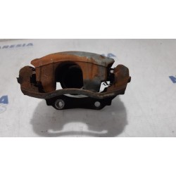 Peugeot - 307 - Bremszange links vorne