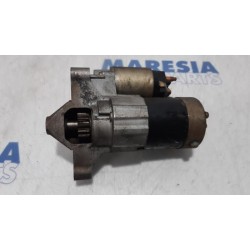 Peugeot - 307 - Startmotor