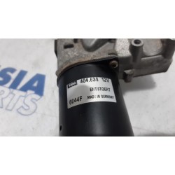Peugeot - 307 - Front wiper motor