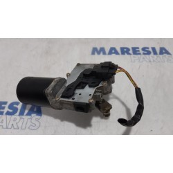 Peugeot - 307 - Front wiper motor