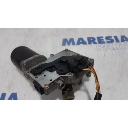 Peugeot - 307 - Front wiper motor