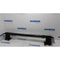 Peugeot - 307 - Front bumper frame