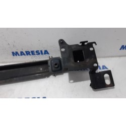 Peugeot - 307 - Front bumper frame