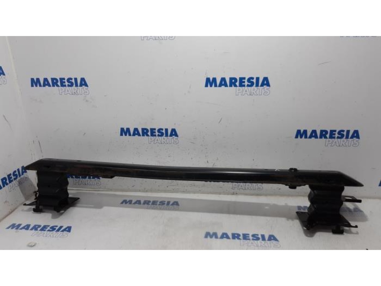 Peugeot - 307 - Front bumper frame