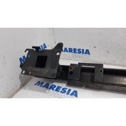Peugeot - 307 - Front bumper frame