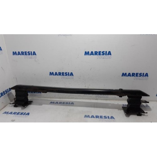 Peugeot - 307 - Front bumper frame