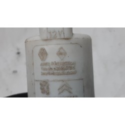 Peugeot - 307 - Scheibensprüherpumpe vorne
