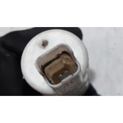Peugeot - 307 - Scheibensprüherpumpe vorne