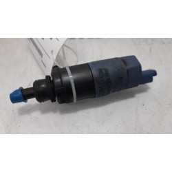 Peugeot - 307 - Scheibensprüherpumpe vorne