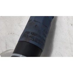 Peugeot - 307 - Scheibensprüherpumpe vorne