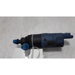 Peugeot - 307 - Scheibensprüherpumpe vorne