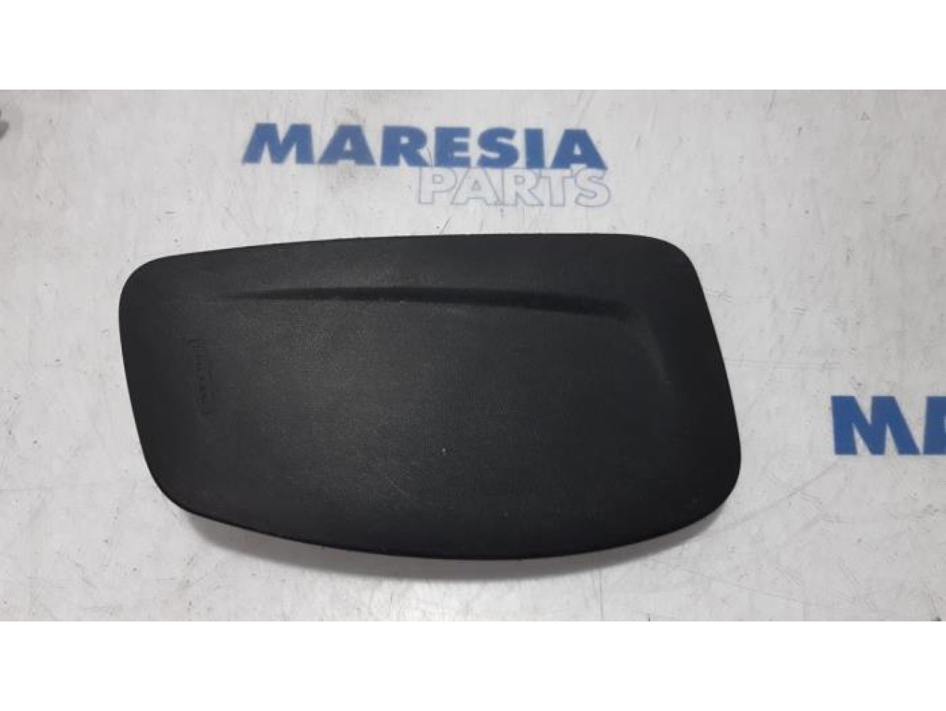 Fiat - Punto Evo - Airbag Sitz (Sitzplatz)