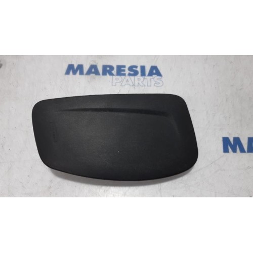 Fiat - Punto Evo - Airbag stoel (zitplaats)