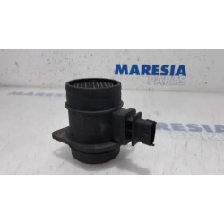 Fiat - Punto Evo - Airflow meter
